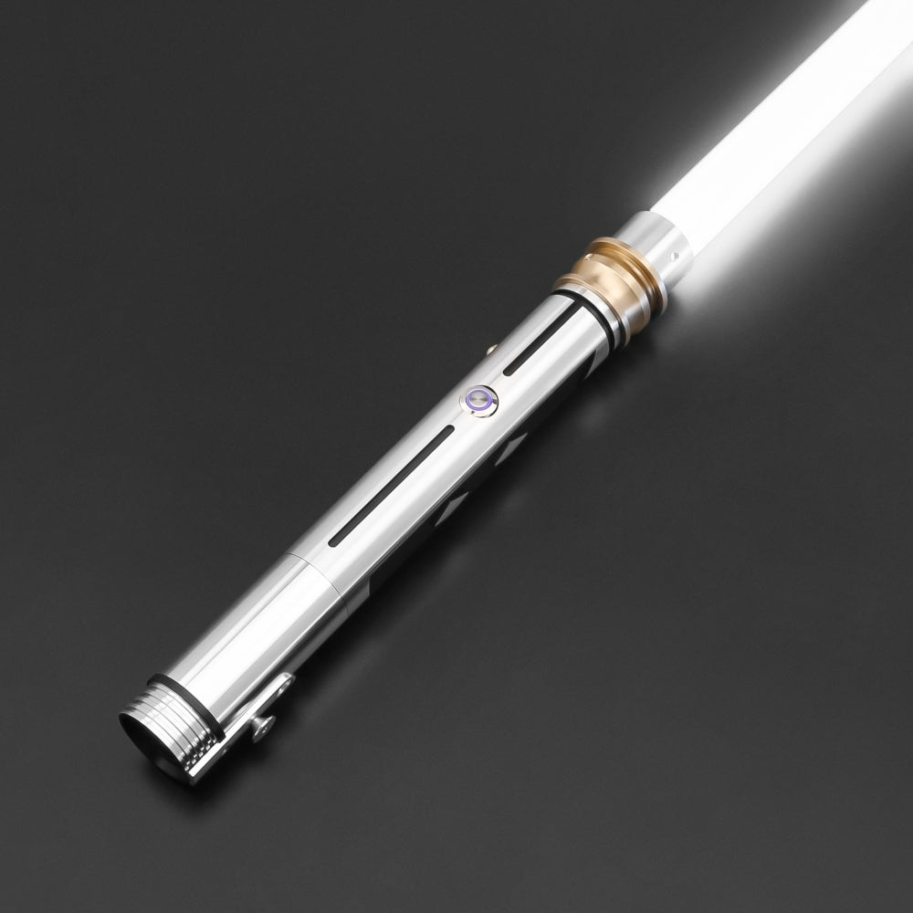 Ahsoka SE (Single)